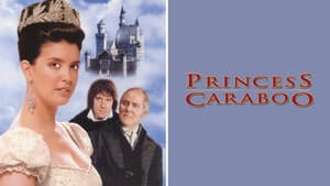 Princess Caraboo — foto 3