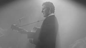 Gordon Lightfoot: If You Could Read My Mind — foto 2
