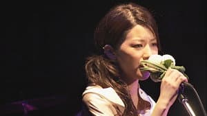 第一回林檎班大会の模様 — foto 5