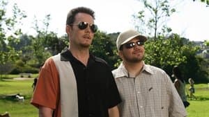 Episodio 14