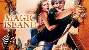 Magic Island — foto 3