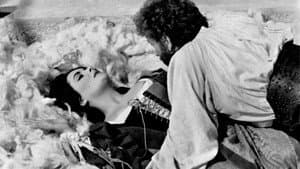 The Taming of the Shrew — foto 11