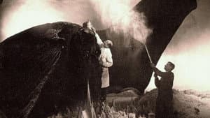 Die Sprache der Schatten: Das Meisterstück: Faust — foto 1