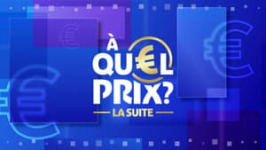 À quel prix ?, la suite — foto 1