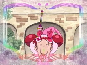 Episodio 9