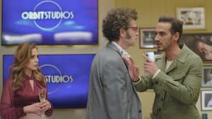 Episodio 89