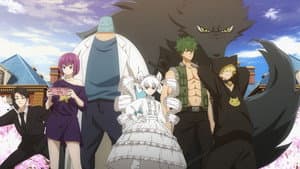 Episodio 15