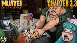 Episodio 4