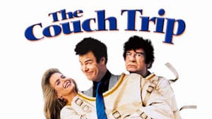 The Couch Trip — foto 2
