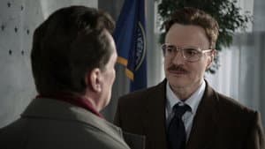 Episodio 8