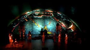 Wagner: Das Rheingold — foto 7