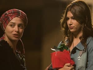 Episodio 10