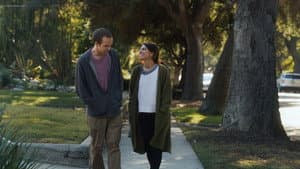 Dylan & Zoey — foto 5
