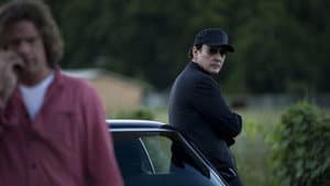 Drive Hard — foto 3