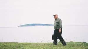 Reading Alistair MacLeod — foto 1