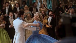 La Cenicienta — foto 9