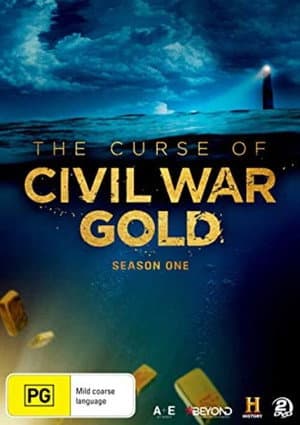 Temporada 2