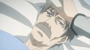 Episodio 13