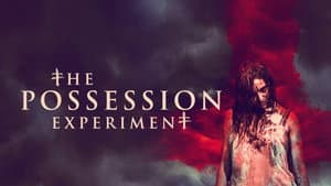 El experimento de posesion — foto 4