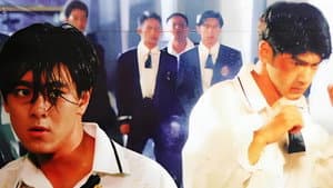 校園敢死隊 — foto 1