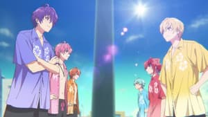 劇場版すとぷり はじまりの物語~Strawberry School Festival!!!~ — foto 4
