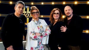 Episodio 61