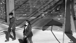 Raça Classe Gênero — foto 3