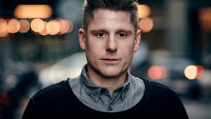 Robert Hansen: Tilbage til livet — foto 1