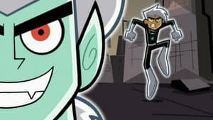 Danny Phantom: The Ultimate Enemy — foto 1