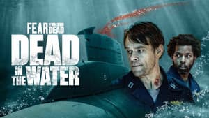 Fear the Walking Dead: Dead in the Water — foto 1