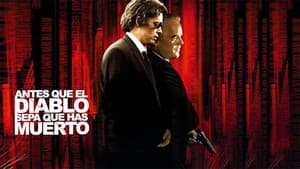 Antes que el diablo sepa que has muerto — foto 7