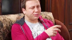 Episodio 2