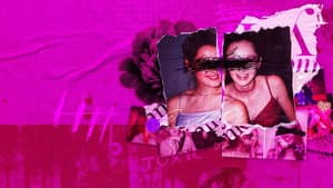 Mean Girl Murders — foto 2