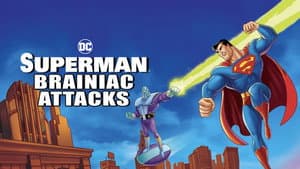 Superman: Brainiac Ataca — foto 4