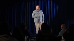 Aaron Weber: Signature Dish — foto 1