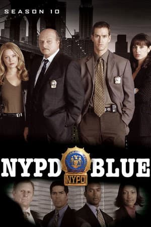 Temporada 10