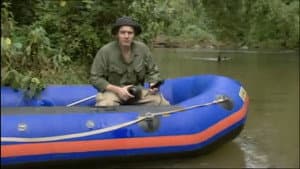 Trips Money Can't Buy with Ewan McGregor — foto 3