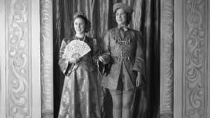 Our Queen at War — foto 6