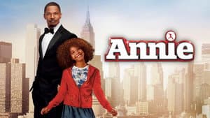 Annie — foto 10