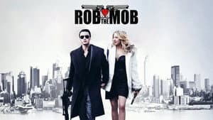 Rob the Mob — foto 2