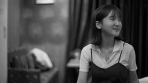 더데이 — foto 1