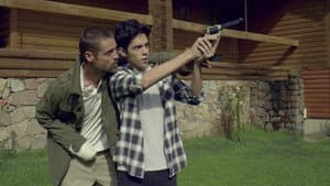 Episodio 29
