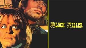 Black Killer — foto 2