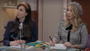 Episodio 5