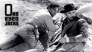 One-Eyed Jacks — foto 3