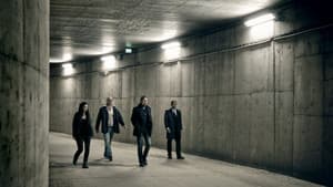 Jönssonligan - Den perfekta stöten — foto 5