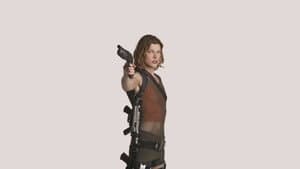 Resident Evil: Apocalipsis — foto 4