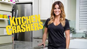 Kitchen Crashers — foto 3
