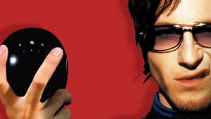 Blackball — foto 2