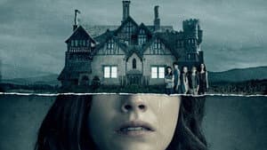 La maldición de Hill House — foto 9